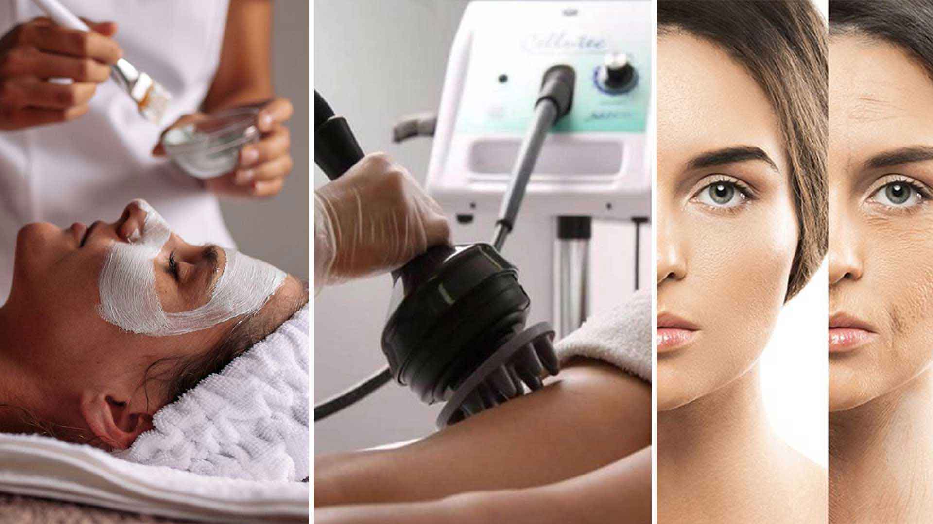 Çukurova Güzellik Uzmanı